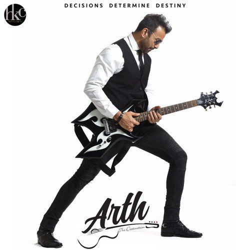 Humaima Malick Songs MP3 Download